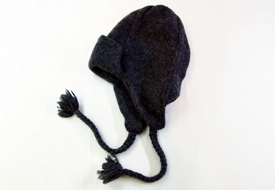 鉄　は　熱　い　う　ち　に　打　て　　　　(*ﾟ∀ﾟ)=3ﾑｯﾊｰ