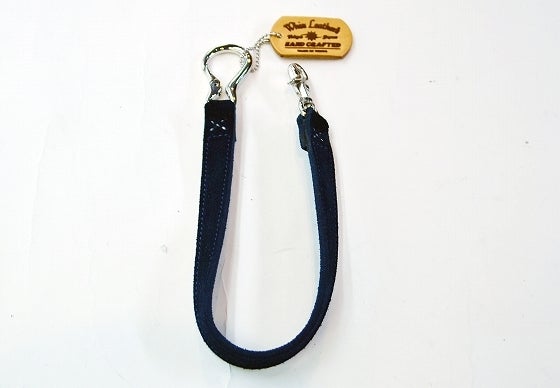 鉄　は　熱　い　う　ち　に　打　て　　　　(*ﾟ∀ﾟ)=3ﾑｯﾊｰ