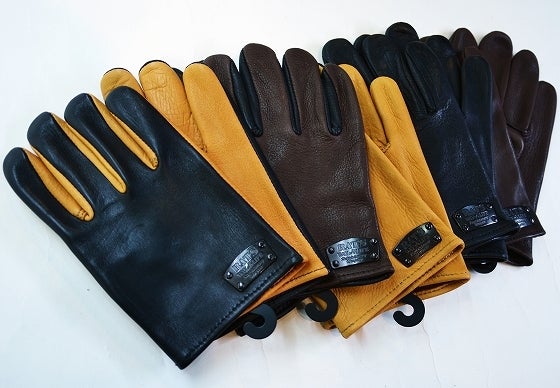 鉄　は　熱　い　う　ち　に　打　て　　　　(*ﾟ∀ﾟ)=3ﾑｯﾊｰ