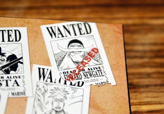 鉄　は　熱　い　う　ち　に　打　て　　　　(*ﾟ∀ﾟ)=3ﾑｯﾊｰ