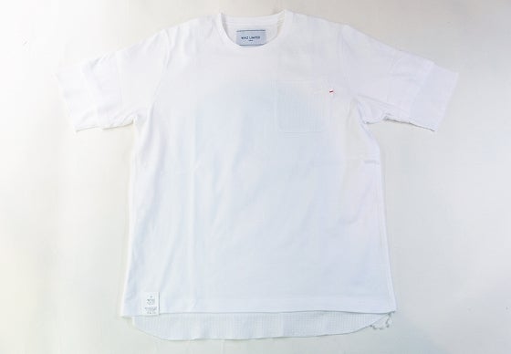 鉄　は　熱　い　う　ち　に　打　て　　　　(*ﾟ∀ﾟ)=3ﾑｯﾊｰ