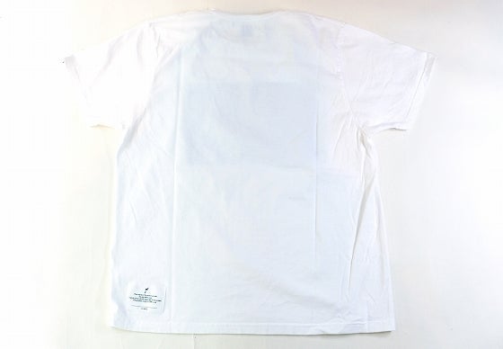 鉄　は　熱　い　う　ち　に　打　て　　　　(*ﾟ∀ﾟ)=3ﾑｯﾊｰ