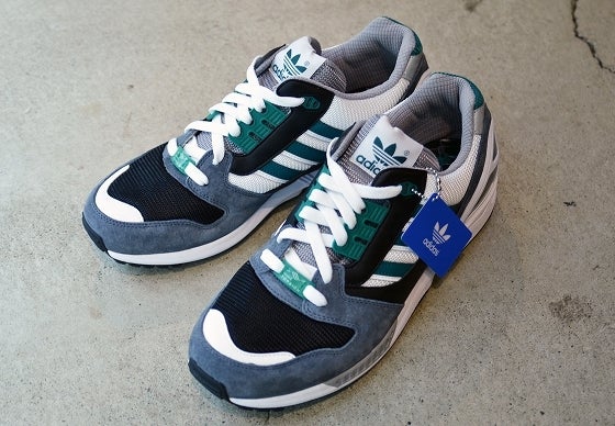 鉄　は　熱　い　う　ち　に　打　て　　　　(*ﾟ∀ﾟ)=3ﾑｯﾊｰ