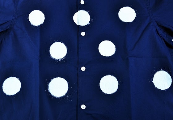 鉄　は　熱　い　う　ち　に　打　て　　　　(*ﾟ∀ﾟ)=3ﾑｯﾊｰ