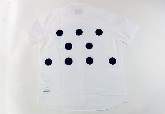 鉄　は　熱　い　う　ち　に　打　て　　　　(*ﾟ∀ﾟ)=3ﾑｯﾊｰ