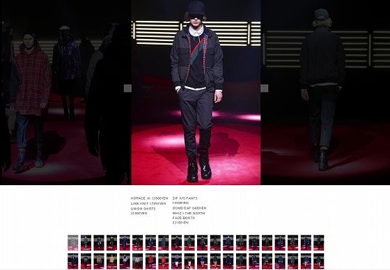 鉄　は　熱　い　う　ち　に　打　て　　　　(*ﾟ∀ﾟ)=3ﾑｯﾊｰ