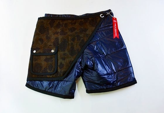 鉄　は　熱　い　う　ち　に　打　て　　　　(*ﾟ∀ﾟ)=3ﾑｯﾊｰ