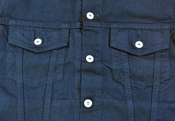 鉄　は　熱　い　う　ち　に　打　て　　　　(*ﾟ∀ﾟ)=3ﾑｯﾊｰ