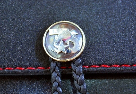 鉄　は　熱　い　う　ち　に　打　て　　　　(*ﾟ∀ﾟ)=3ﾑｯﾊｰ