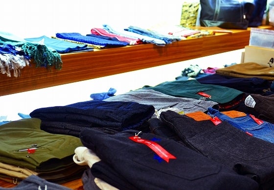 鉄　は　熱　い　う　ち　に　打　て　　　　(*ﾟ∀ﾟ)=3ﾑｯﾊｰ