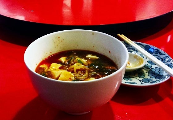 鉄　は　熱　い　う　ち　に　打　て　　　　(*ﾟ∀ﾟ)=3ﾑｯﾊｰ