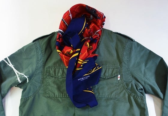 鉄　は　熱　い　う　ち　に　打　て　　　　(*ﾟ∀ﾟ)=3ﾑｯﾊｰ