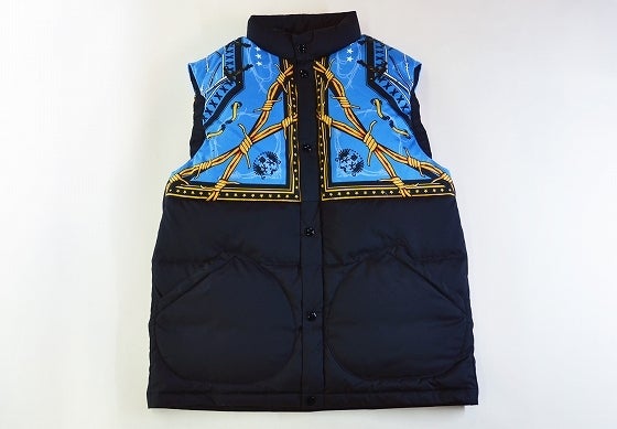 鉄　は　熱　い　う　ち　に　打　て　　　　(*ﾟ∀ﾟ)=3ﾑｯﾊｰ