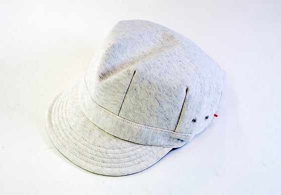 鉄　は　熱　い　う　ち　に　打　て　　　　(*ﾟ∀ﾟ)=3ﾑｯﾊｰ