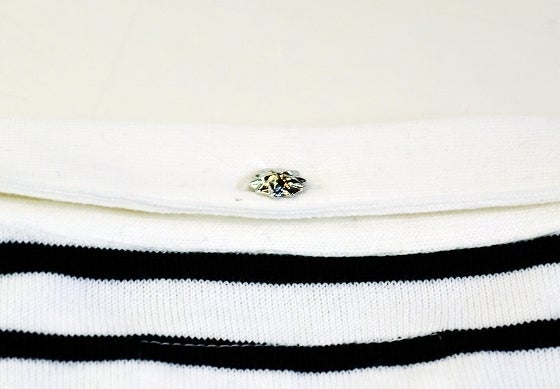 鉄　は　熱　い　う　ち　に　打　て　　　　(*ﾟ∀ﾟ)=3ﾑｯﾊｰ