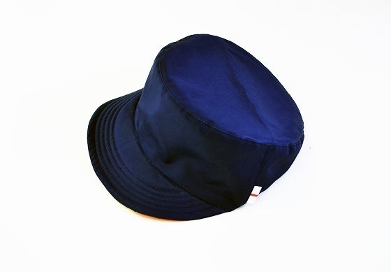 鉄　は　熱　い　う　ち　に　打　て　　　　(*ﾟ∀ﾟ)=3ﾑｯﾊｰ