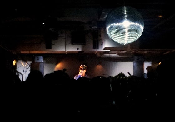 鉄　は　熱　い　う　ち　に　打　て　　　　(*ﾟ∀ﾟ)=3ﾑｯﾊｰ