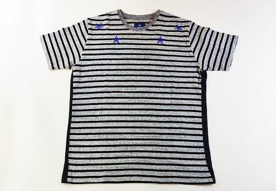 鉄　は　熱　い　う　ち　に　打　て　　　　(*ﾟ∀ﾟ)=3ﾑｯﾊｰ