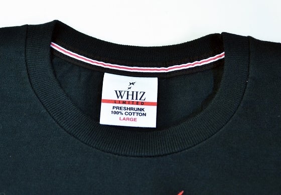 鉄　は　熱　い　う　ち　に　打　て　　　　(*ﾟ∀ﾟ)=3ﾑｯﾊｰ