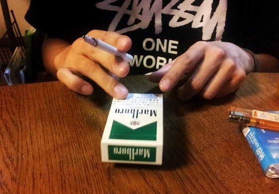 鉄　は　熱　い　う　ち　に　打　て　　　　(*ﾟ∀ﾟ)=3ﾑｯﾊｰ