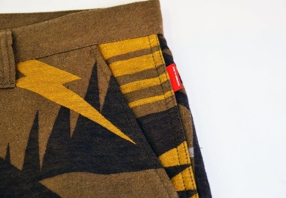 鉄　は　熱　い　う　ち　に　打　て　　　　(*ﾟ∀ﾟ)=3ﾑｯﾊｰ