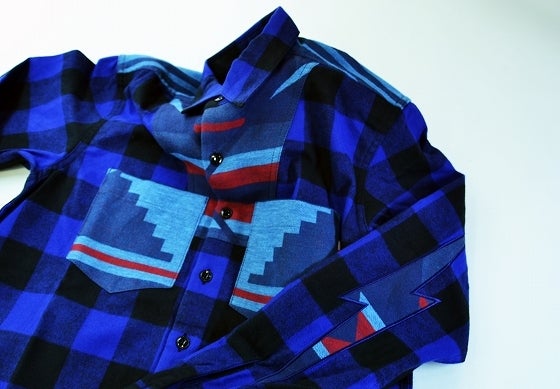 鉄　は　熱　い　う　ち　に　打　て　　　　(*ﾟ∀ﾟ)=3ﾑｯﾊｰ