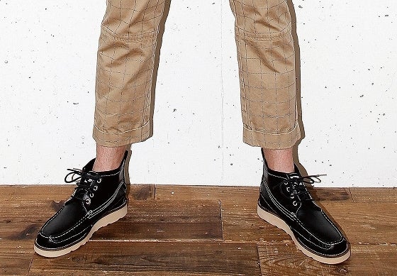 鉄　は　熱　い　う　ち　に　打　て　　　　(*ﾟ∀ﾟ)=3ﾑｯﾊｰ