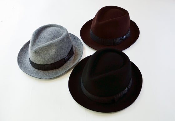 鉄　は　熱　い　う　ち　に　打　て　　　　(*ﾟ∀ﾟ)=3ﾑｯﾊｰ