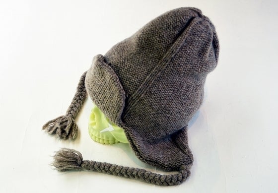 鉄　は　熱　い　う　ち　に　打　て　　　　(*ﾟ∀ﾟ)=3ﾑｯﾊｰ