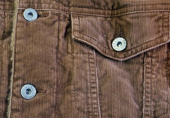 鉄　は　熱　い　う　ち　に　打　て　　　　(*ﾟ∀ﾟ)=3ﾑｯﾊｰ