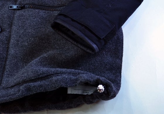 鉄　は　熱　い　う　ち　に　打　て　　　　(*ﾟ∀ﾟ)=3ﾑｯﾊｰ