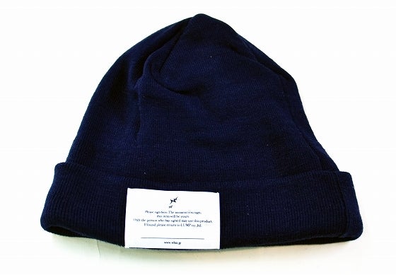 鉄 は 熱 い う ち に 打 て (*゚∀゚)=3ムッハー