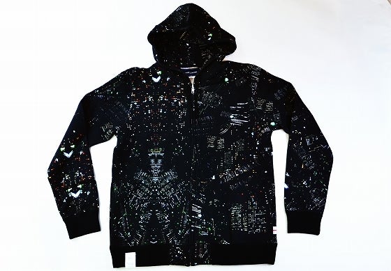 鉄 は 熱 い う ち に 打 て (*゚∀゚)=3ムッハー