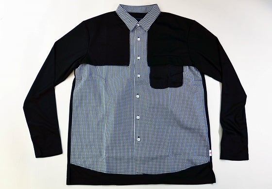 鉄　は　熱　い　う　ち　に　打　て　　　　(*ﾟ∀ﾟ)=3ﾑｯﾊｰ