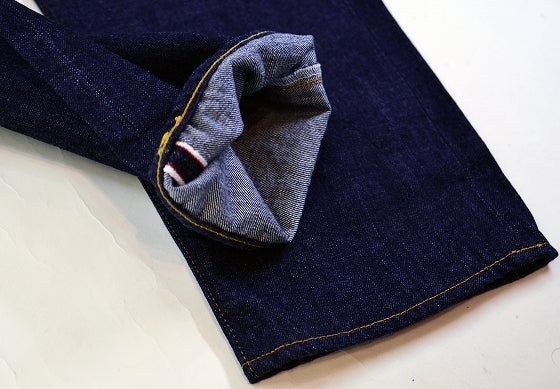 鉄　は　熱　い　う　ち　に　打　て　　　　(*ﾟ∀ﾟ)=3ﾑｯﾊｰ