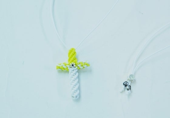 鉄　は　熱　い　う　ち　に　打　て　　　　(*ﾟ∀ﾟ)=3ﾑｯﾊｰ