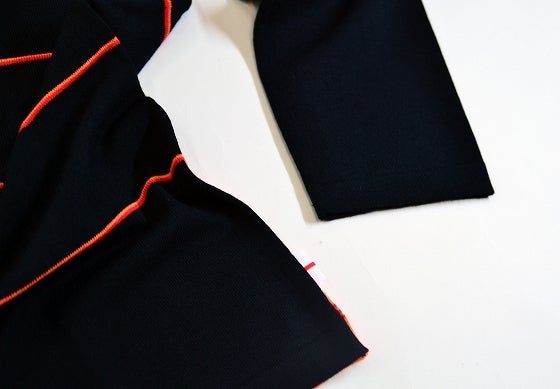 鉄　は　熱　い　う　ち　に　打　て　　　　(*ﾟ∀ﾟ)=3ﾑｯﾊｰ