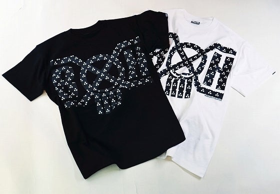 鉄　は　熱　い　う　ち　に　打　て　　　　(*ﾟ∀ﾟ)=3ﾑｯﾊｰ