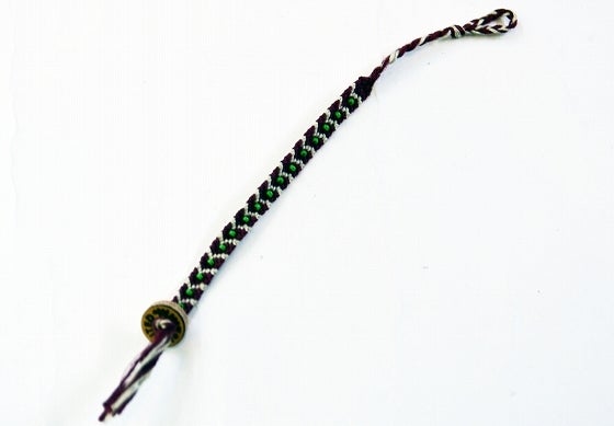 鉄　は　熱　い　う　ち　に　打　て　　　　(*ﾟ∀ﾟ)=3ﾑｯﾊｰ