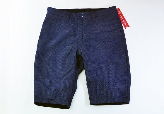 鉄　は　熱　い　う　ち　に　打　て　　　　(*ﾟ∀ﾟ)=3ﾑｯﾊｰ