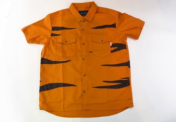 鉄　は　熱　い　う　ち　に　打　て　　　　(*ﾟ∀ﾟ)=3ﾑｯﾊｰ