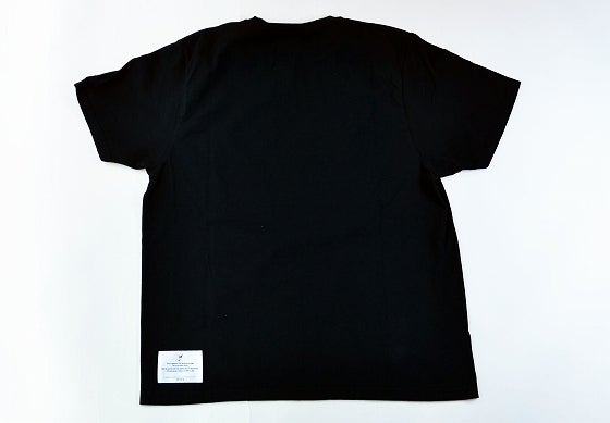 鉄　は　熱　い　う　ち　に　打　て　　　　(*ﾟ∀ﾟ)=3ﾑｯﾊｰ