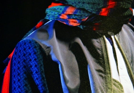 鉄 は 熱 い う ち に 打 て (*゚∀゚)=3ムッハー