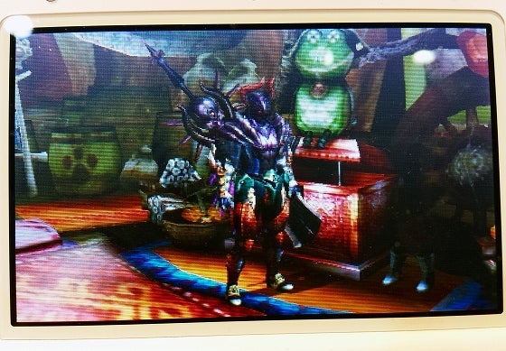 鉄　は　熱　い　う　ち　に　打　て　　　　(*ﾟ∀ﾟ)=3ﾑｯﾊｰ