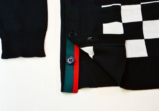 鉄　は　熱　い　う　ち　に　打　て　　　　(*ﾟ∀ﾟ)=3ﾑｯﾊｰ