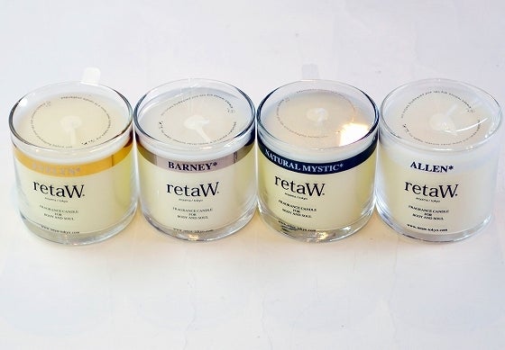 鉄 は 熱 い う ち に 打 て (*゚∀゚)=3ムッハー