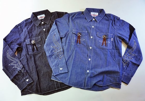 鉄 は 熱 い う ち に 打 て (*゚∀゚)=3ムッハー