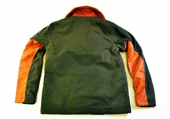 鉄 は 熱 い う ち に 打 て (*゚∀゚)=3ムッハー