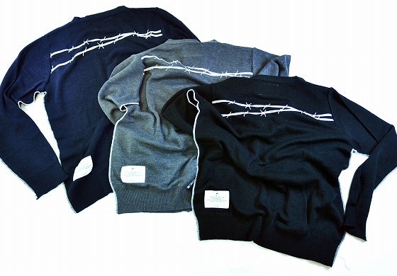 鉄　は　熱　い　う　ち　に　打　て　　　　(*ﾟ∀ﾟ)=3ﾑｯﾊｰ