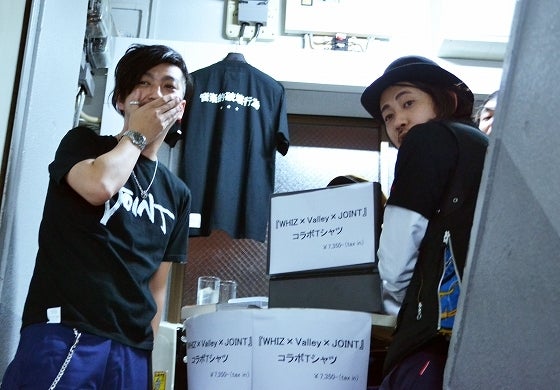 鉄　は　熱　い　う　ち　に　打　て　　　　(*ﾟ∀ﾟ)=3ﾑｯﾊｰ